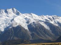 Albums/20060200-New Zealand 2006/20060317-Cook/14